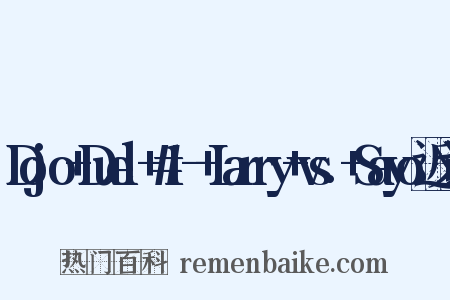 Dojo+Duel+#1-+Larry+vs.+Sayo近义词是什么意思的图片